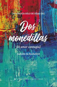 portada Dos Monedillas (in Spanish)
