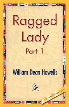 portada ragged lady, part 1 (in English)