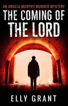 portada The Coming of the Lord