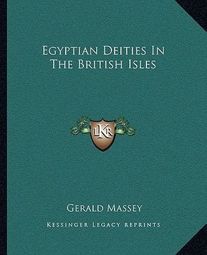 portada egyptian deities in the british isles (in English)