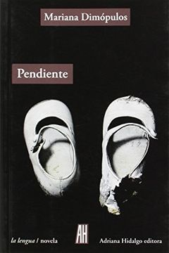 portada Pendiente (in Spanish)