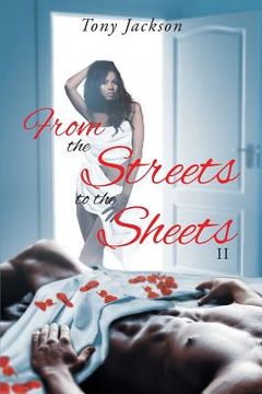 portada From the Street to the Sheets: II
