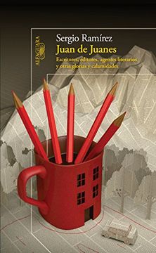 portada Juan de Juanes