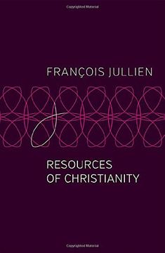portada Resources of Christianity 