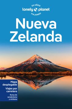 portada Nueva Zelanda 7 (in ESP)