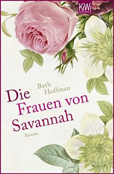 portada Die Frauen von Savannah: Roman (en Alemán)