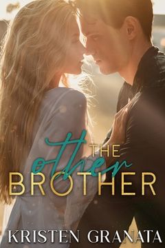 portada The Other Brother