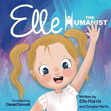 portada Elle the Humanist 