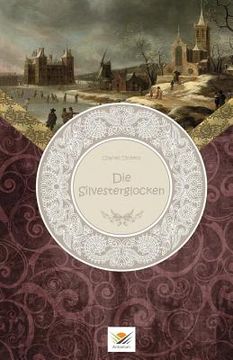 portada Die Silvesterglocken (en Alemán)