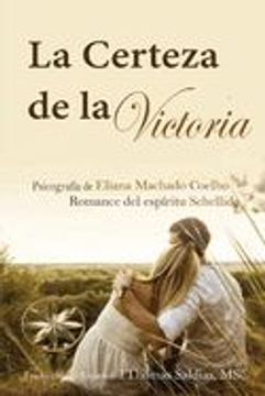 portada La Certeza de la Victoria (in Spanish)