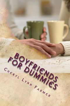 portada Boyfriends for Dummies