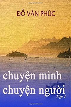portada Chuyen Minh Chuyen Nguoi Vol. 1: Major social and political issues that changed America