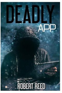 portada Deadly App (en Inglés)