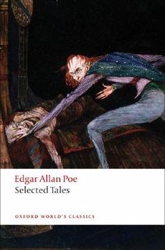selected tales