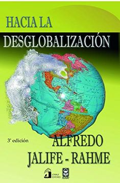 portada Hacia la Desglobalizacion