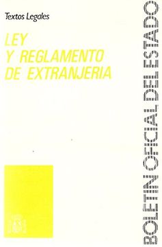 portada Procedimiento Economico-Administrativo (10ª Ed. )