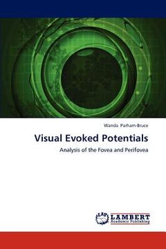 portada visual evoked potentials (en Inglés)