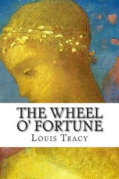 portada The Wheel o' Fortune (in English)