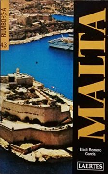 portada Malta
