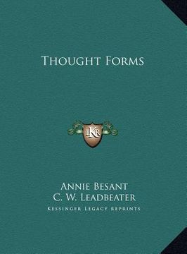 portada thought forms (in English)