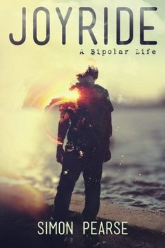 portada Joyride: A Bipolar Life