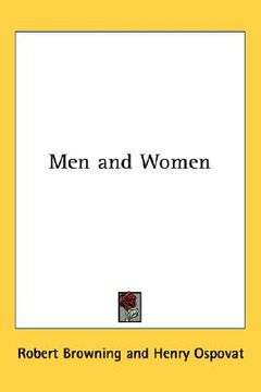 portada men and women