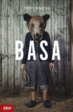 portada Basa (in Basque)