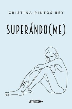 portada Superando(Me) (in Spanish)