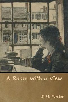 portada A Room with a View