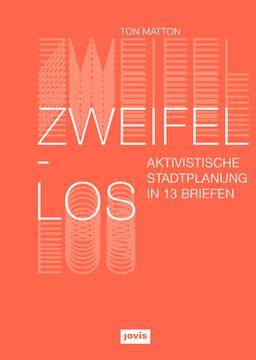 portada Zweifellos (in German)