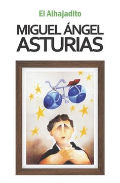 portada El Alhajadito (in Spanish)