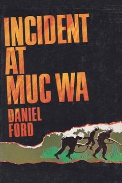 portada incident at muc wa (in English)