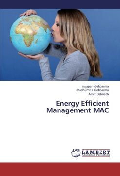 portada Energy Efficient Management mac 