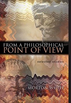 portada From a Philosophical Point of View: Selected Studies 