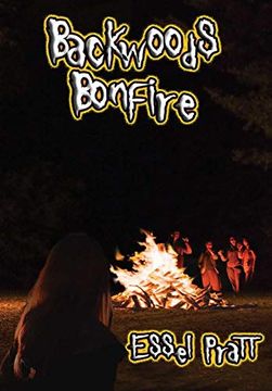 portada Backwoods Bonfire 