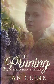 portada The Pruning (en Inglés)