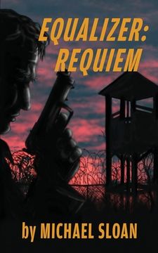 portada Equalizer: Requiem (en Inglés)