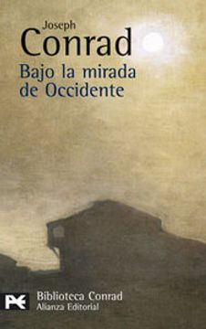 portada bajo mirada de occcidente (in Spanish)