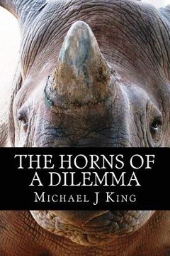 portada The Horns of a Dilemma (en Inglés)