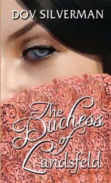 portada The Duchess of Landsfeld (in English)