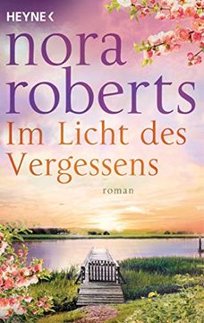 portada Im Licht des Vergessens: Roman (en Alemán)
