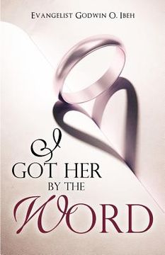portada i got her by the word