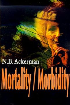 portada mortality/morbidity (en Inglés)
