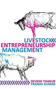 portada Livestock Entrepreneurship Management 