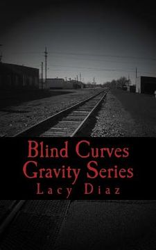 portada Blind Curves (in English)