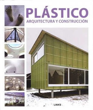 portada (Yayas)Plastico: Arquitectura y Construccion