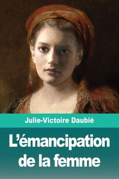 portada L'Émancipation de la Femme (en Francés)