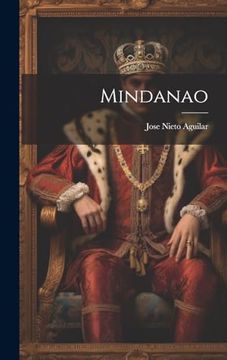 portada Mindanao (in Spanish)