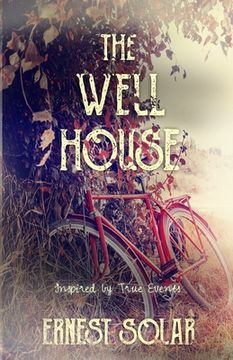 portada The Well House