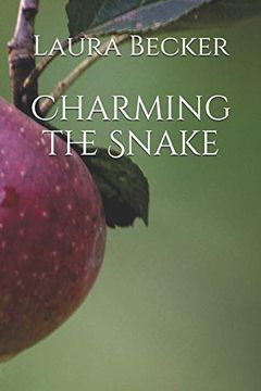 portada Charming the Snake (in English)